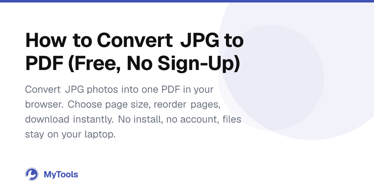 how-to-convert-jpg-to-pdf-free-no-sign-up-mytools-blog